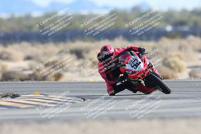 media/Dec-04-2025-Racers Edge (Thu) [[5ebc9f124d]]/2-A Group/8-Session 5 (Turn 16)/